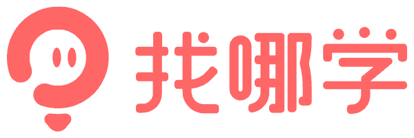 找哪学